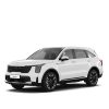 New Sorento mau suv 7 cho 26-9-25 avt trang