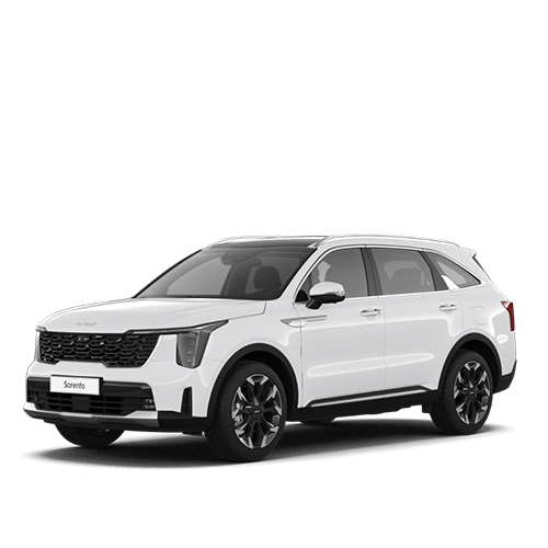 New Sorento mau suv 7 cho 26-9-25 avt trang