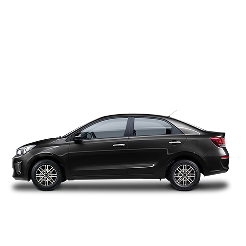 kia soluto 16-11-25 avt den