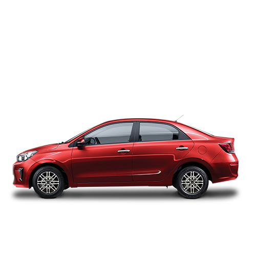 kia soluto 16-11-25 avt do