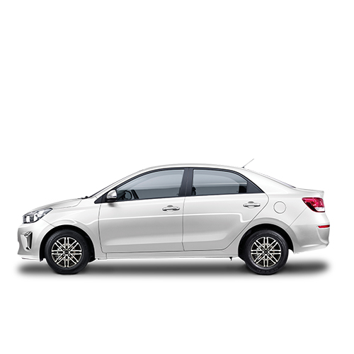 kia soluto 16-11-25 avt trang