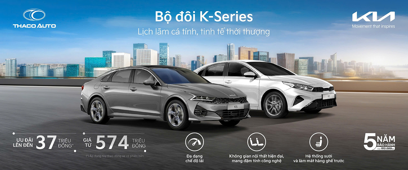 slider otokiabinhtrieu lua chon kinh te 25-3-25 5