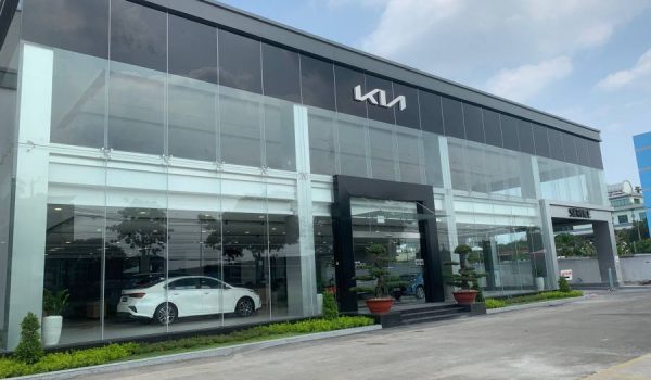 KIA-Binh-Duong KIA-Binh-Duong