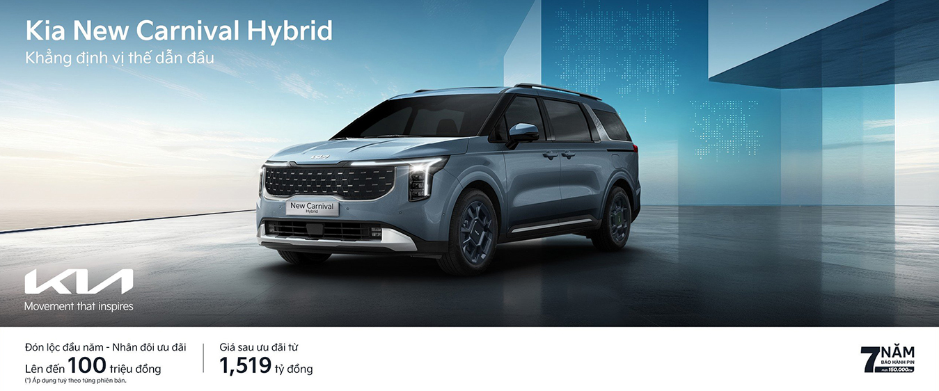 slider kia binhduong 1-4-26 3