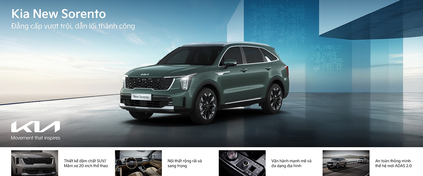 slider kia binhduong 1-4-26 5