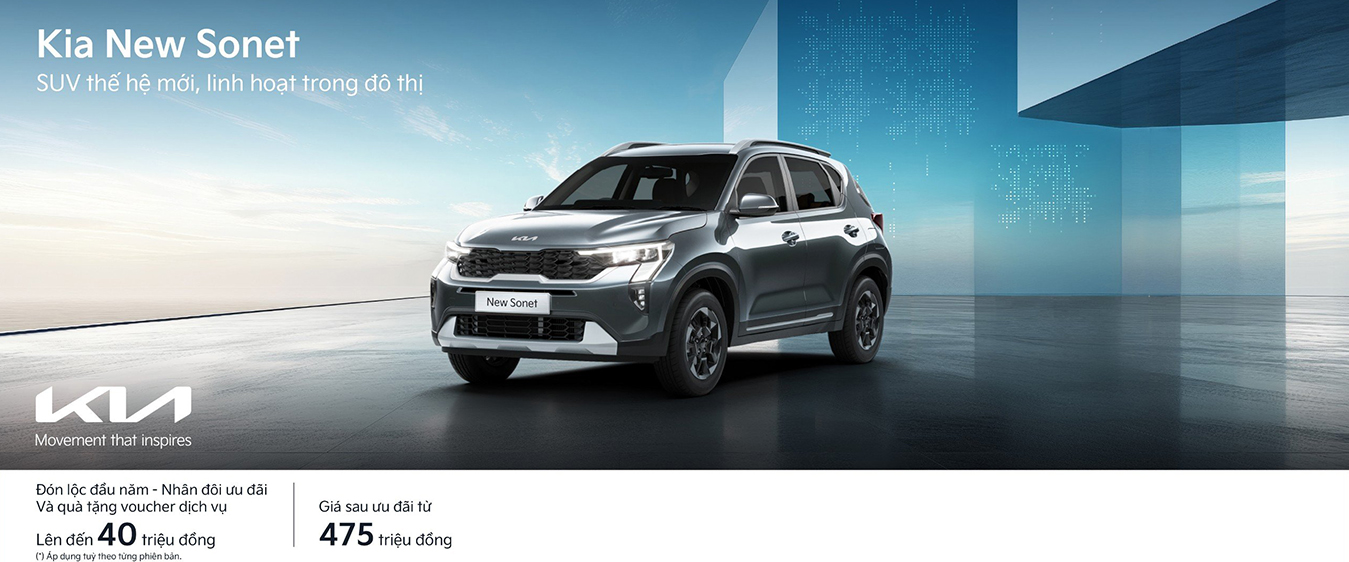 slider kia binhduong 1-4-26 9