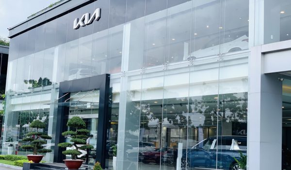 kia-binhduong